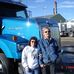 Profile Picture of Joyce Bounds Evans (Joyce Bounds Evans) (@joyce.bounds.9) on Facebook