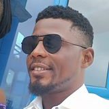 Profile Picture of Kenneth Double E. (@KennethEdetEti1) on Twitter