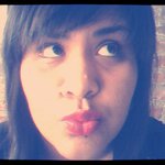 Profile Picture of Harold Trani (@linstorieswhite) on Instagram