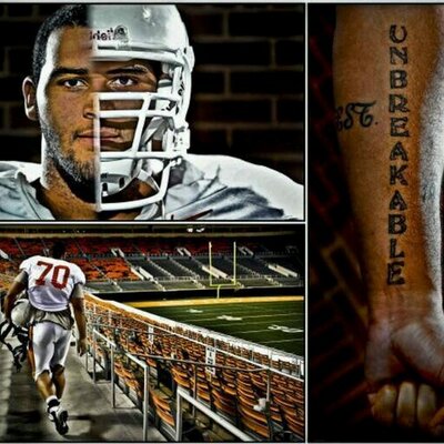 Profile Picture of Jonathan Rush (@rushalush) on Twitter