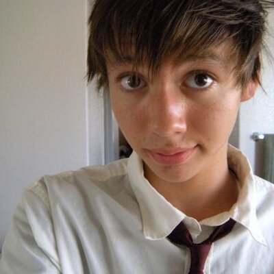 Profile Picture of Andrew Menor (@user4623) on Twitter