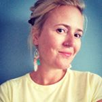 Profile Picture of Sara Stevens (@saar_stevens) on Instagram