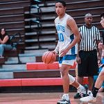 Profile Picture of James C. McCallum 🙏🏽 (@jc.mccallum) on Instagram