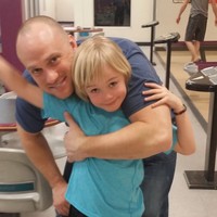 Profile Picture of Adam Finley (@adam-finley-10) on Quora