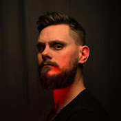 Profile Picture of Kevin Ridgeway (@kevinridgeway) on Youtube