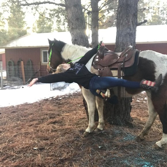 Profile Picture of August Walker (@augustwalker11) on Poshmark