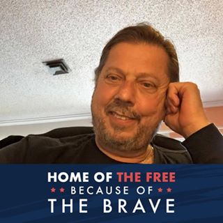 Profile Picture of Doug Biggs Sr. (doug biggs sr.) (@dougbiggs65) on Facebook