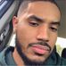 Profile Picture of Michael Haynes (@michael.haynes.79827803) on Facebook