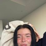 Profile Picture of Alice Bailey (@Alice-Bailey) on Facebook