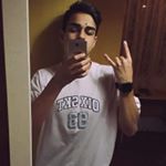 Profile Picture of gustavo gama (@ggustavo_99) on Instagram
