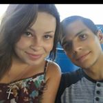 Profile Picture of Basilio Padilla (@padilla_basilio) on Instagram
