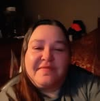 Profile Picture of Sheryl Eason (@sheryl.eason.582791) on Facebook