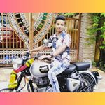 Profile Picture of Jay dalal (@jaydalal97) on Instagram