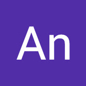 Profile Picture of An Pleskach (@anpleskach8091) on Youtube