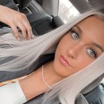 Profile Picture of haley ♡ (@haley_haggerty) on Instagram