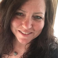 Profile Picture of Kelly Christman (@kelly-christman) on Quora