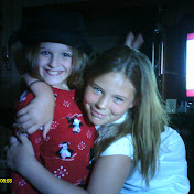 Profile Picture of Morgan Paige Malone (@morganpaigemalone3510) on Youtube