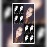 Profile Picture of 💕JO JO Taylor💕 (@joanne.taylor.2019) on Instagram