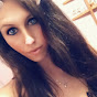 Profile Picture of Caroline March (@@CarolineMarch28) on Tiktok