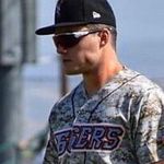 Profile Picture of Carson Matthews (@carsonmatthewss) on Instagram