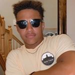 damien thornton - Instagram Profile Picture of damien thornton (@damient21) on Instagram