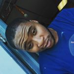 Profile Picture of eric (@ericnedd87) on Instagram