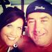 Profile Picture of Ericka Allen (@mom2coopnbrk) on Pinterest