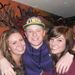 Profile Picture of Brady Roy (@bradyroy) on Pinterest