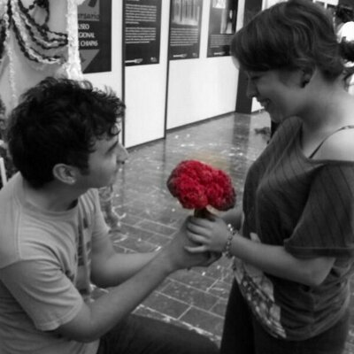 Profile Picture of Andy Pera (@aanDywiis) on Twitter