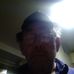 Profile Picture of Bill Ramey (@bill.ramey.9041) on Facebook