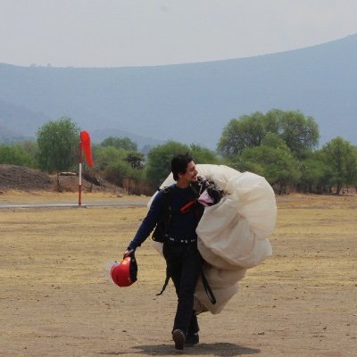 J. Flores Robles - Twitter Profile Picture of J. Flores Robles (@FloresRobles) on Twitter