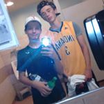 Profile Picture of Tony Milazzo (@tonymilazzo20) on Instagram