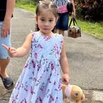 Profile Picture of Zoey Blythe Honor (@zoeyblythe.tenebro) on Facebook