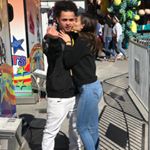 Profile Picture of fly high papa 🕊💛 (@olivia.savinoo) on Instagram