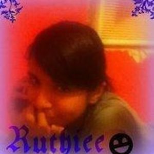 Ruth Tamayo - Myspace Profile Picture of Ruth Tamayo (@lacrazyperson) on Myspace