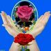 Profile Picture of Amanda Esquibel (@Amanda-Esquibel) on Facebook