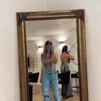 Profile Picture of Eden Golinski (@Eden-Golinski) on Facebook