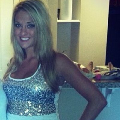 Profile Picture of Chelsey Allen (@Chelseyallen_) on Twitter
