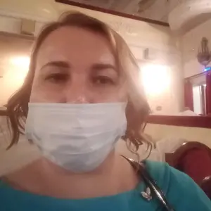 da_shutka3 - Tiktok Profile Picture of da_shutka3 (@da_shutka3) on Tiktok