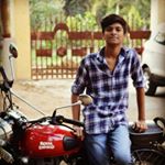 Profile Picture of 🔰SAI PRAKASH REDDY🔰 (@sai_._003) on Instagram