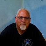 Profile Picture of John Conte (@johnjconte) on Instagram