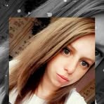 Profile Picture of Pamela Mela Pm (@vilma.amadeus) on Facebook