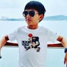 Profile Picture of Nicholas Ong (@@noge8527) on Tiktok