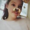 Profile Picture of allison :) (@allisonchristensen_) on Tiktok