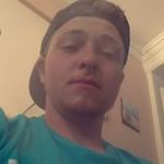 Profile Picture of David De Pew (@david.depew.921) on Instagram