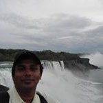 Profile Picture of Rajagopalan Srinivasan (@sri_rajagopalan) on Instagram