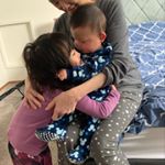 Profile Picture of Judy Ip (@harchickade) on Instagram