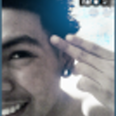 Profile Picture of Michael Glahn (@Michaelzcs) on Twitter