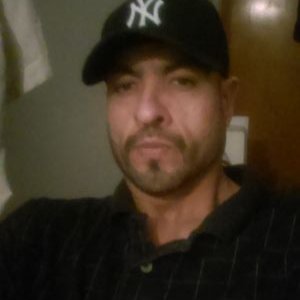 Profile Picture of Juan Simental (@juansimental12) on Twitter