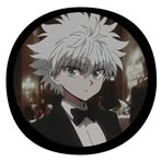 Profile Picture of Jimmy Andres (@jimmy.andrades.2025) on Facebook